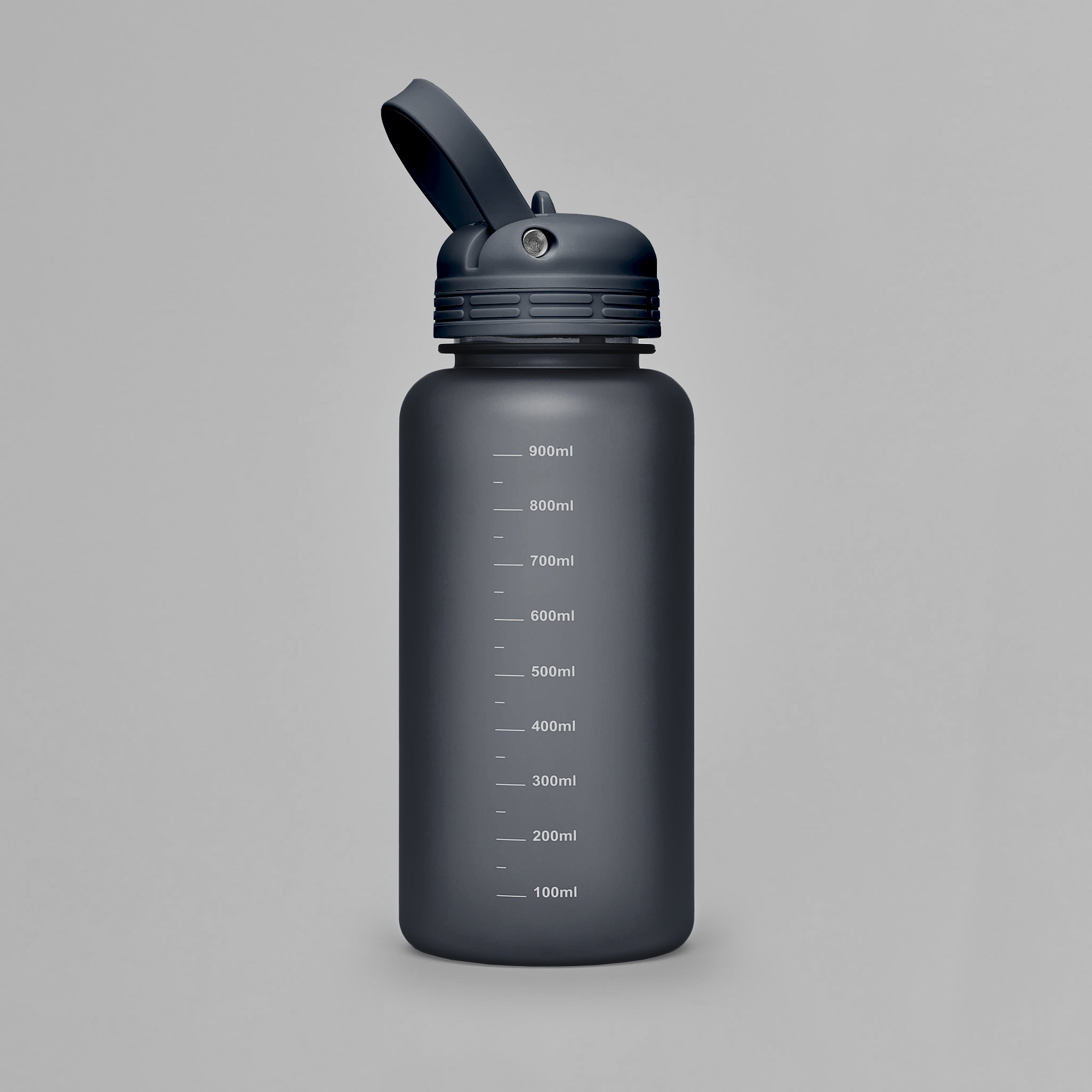 YOUR BOTTLE